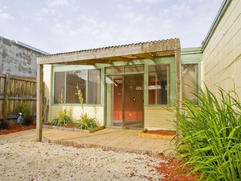 4/172 Liverpool Road, Kilsyth VIC 3137