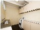 4/172 Liverpool Road, Kilsyth VIC 3137