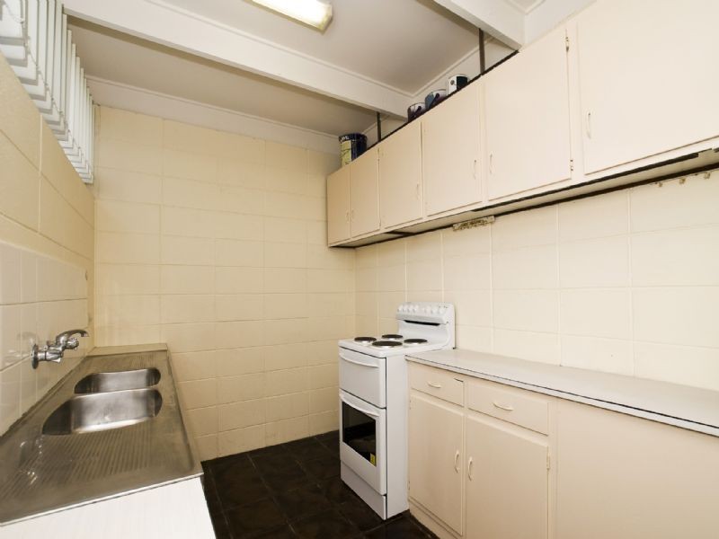 4/172 Liverpool Road, Kilsyth VIC 3137