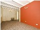4/172 Liverpool Road, Kilsyth VIC 3137