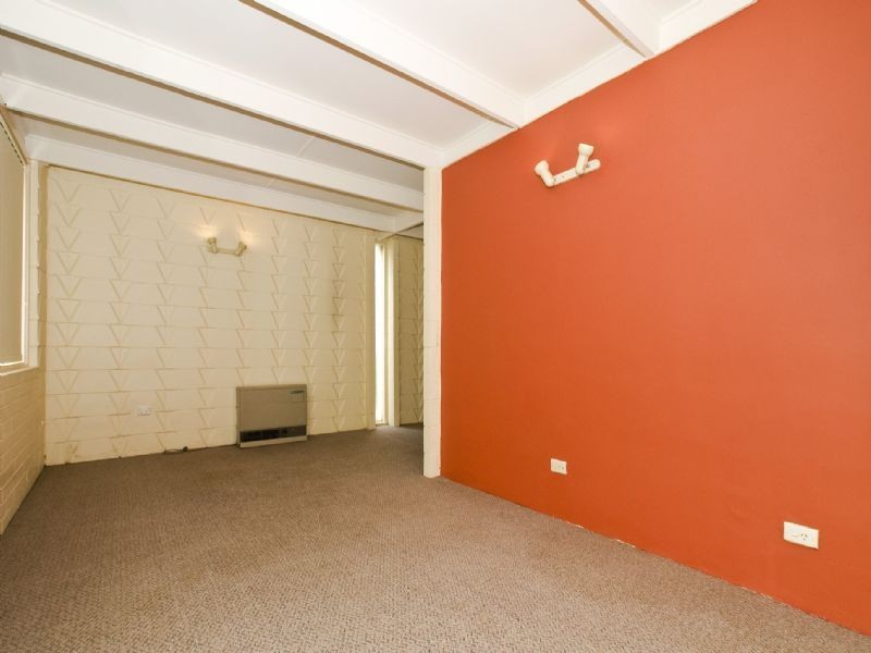 4/172 Liverpool Road, Kilsyth VIC 3137
