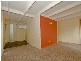 4/172 Liverpool Road, Kilsyth VIC 3137