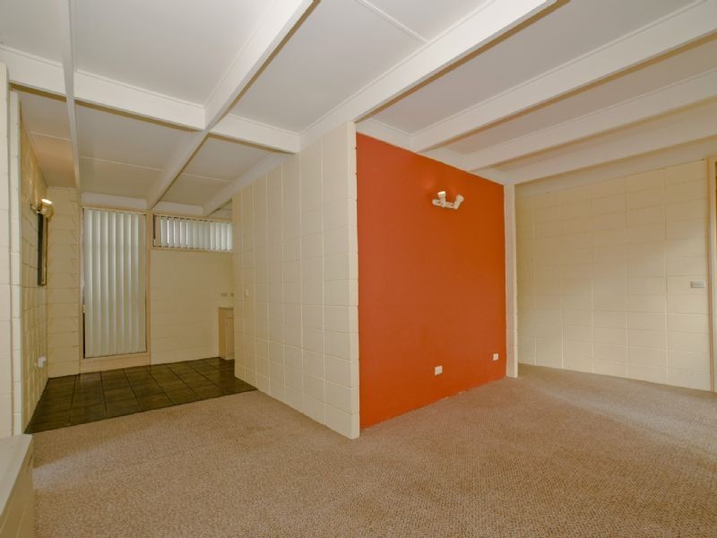 4/172 Liverpool Road, Kilsyth VIC 3137
