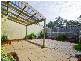 4/172 Liverpool Road, Kilsyth VIC 3137