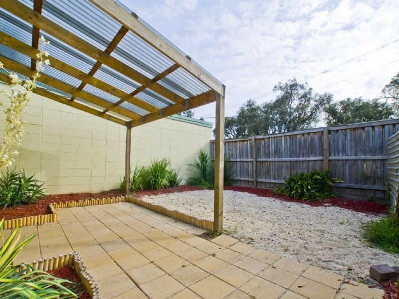 4/172 Liverpool Road, Kilsyth VIC 3137