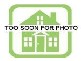 114  Main Street, Croydon VIC 3136