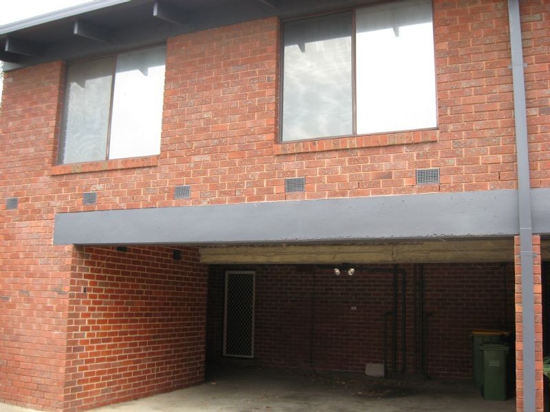 4/2 Jones Street, Lilydale VIC 3140