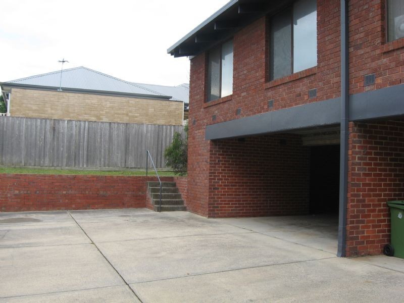 4/2 Jones Street, Lilydale VIC 3140