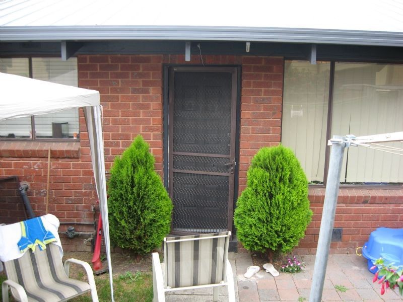 4/2 Jones Street, Lilydale VIC 3140