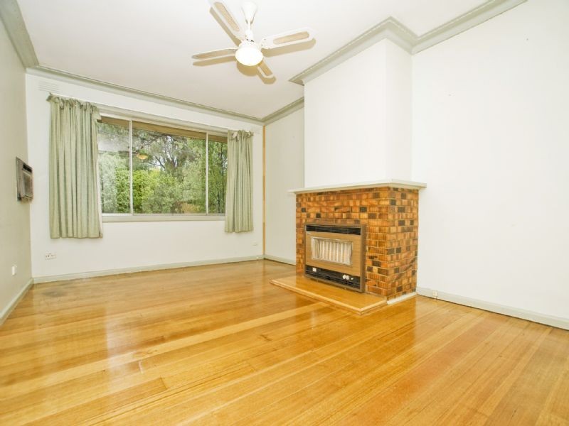 2/160 Bayswater Road, Croydon VIC 3136