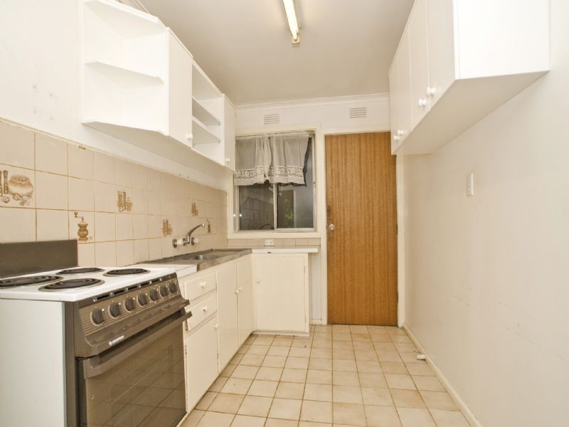 2/160 Bayswater Road, Croydon VIC 3136