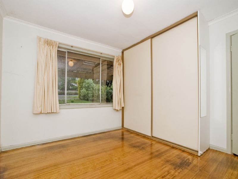 2/160 Bayswater Road, Croydon VIC 3136