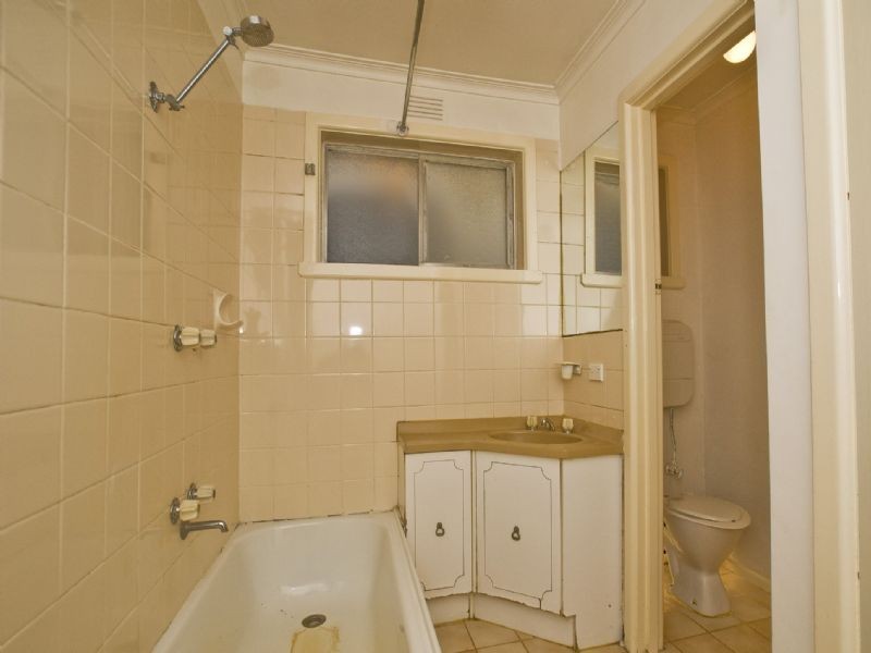 2/160 Bayswater Road, Croydon VIC 3136