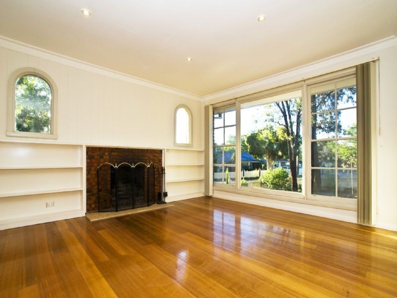 8 Gardenia Street, Croydon VIC 3136