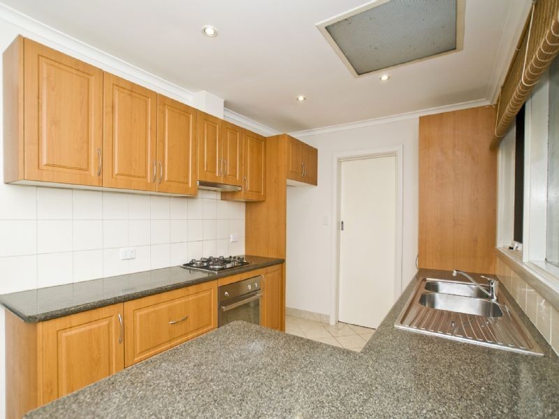 8 Gardenia Street, Croydon VIC 3136