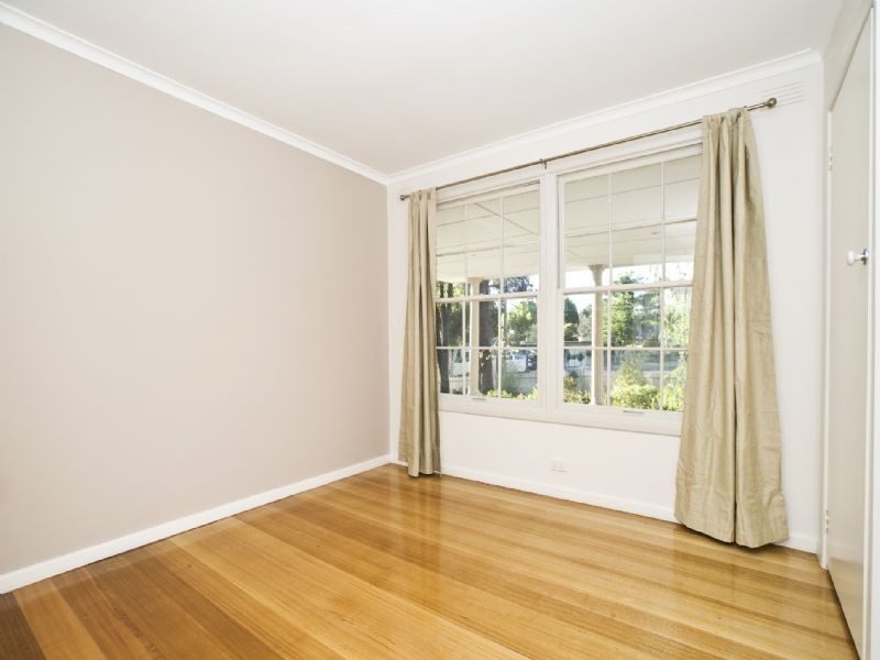 8 Gardenia Street, Croydon VIC 3136