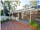 8 Gardenia Street, Croydon VIC 3136