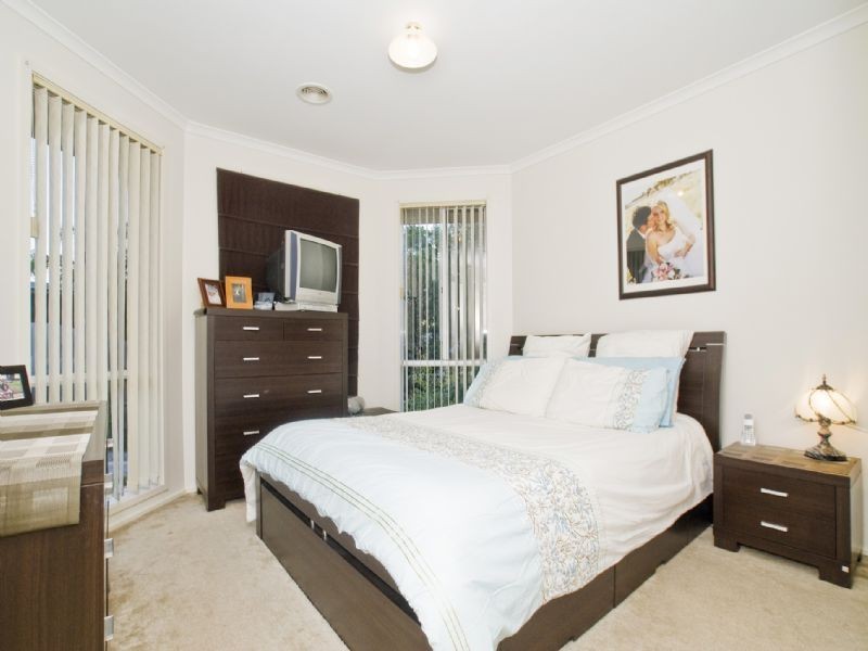 2/26 Humber Road, Croydon North VIC 3136