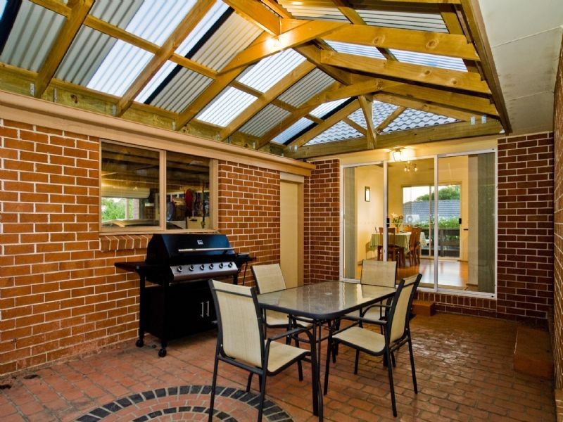 2/26 Humber Road, Croydon North VIC 3136