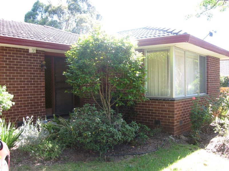 15 Tennyson Avenue, Kilsyth VIC 3137