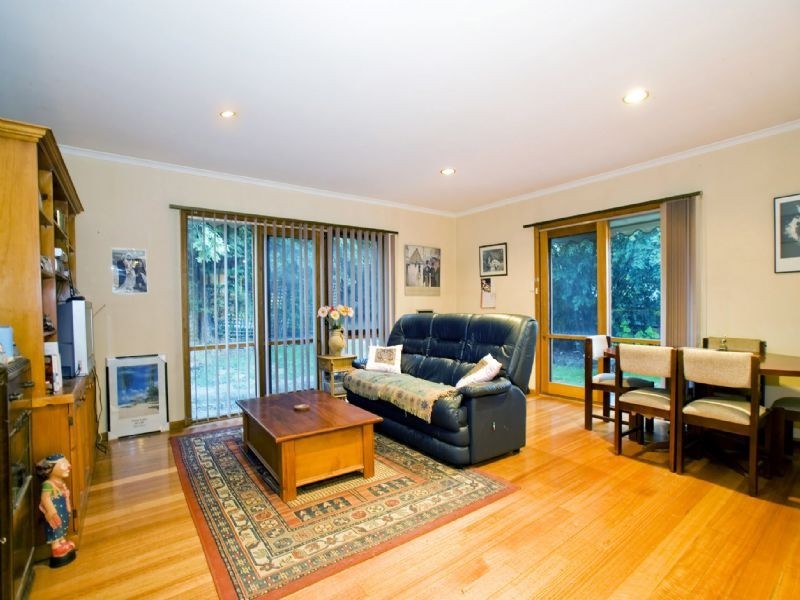 21 Ross Road, Croydon VIC 3136