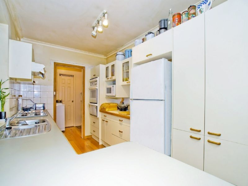 21 Ross Road, Croydon VIC 3136