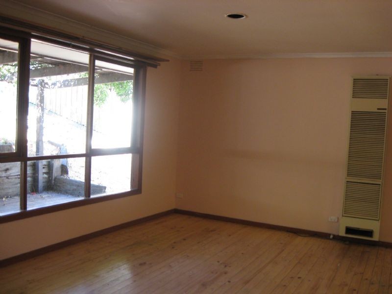 12 Cumberland Crescent, Chirnside Park VIC 3116