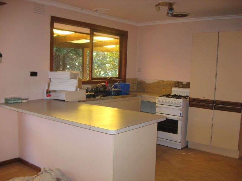 12 Cumberland Crescent, Chirnside Park VIC 3116