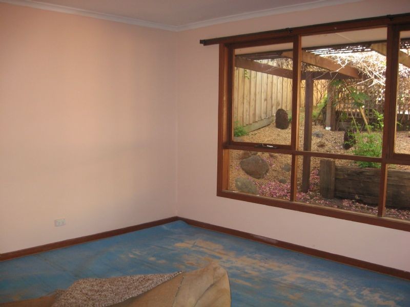 12 Cumberland Crescent, Chirnside Park VIC 3116