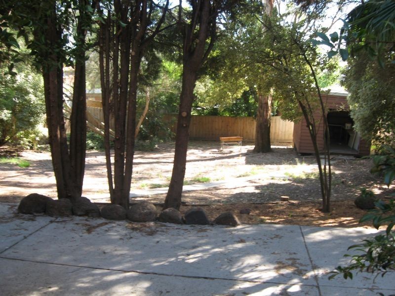 12 Cumberland Crescent, Chirnside Park VIC 3116