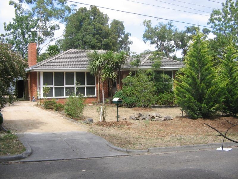 704 Mt Dandenong Road, Kilsyth VIC 3137