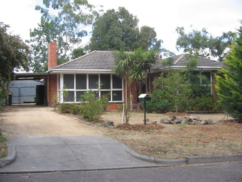 704 Mt Dandenong Road, Kilsyth VIC 3137