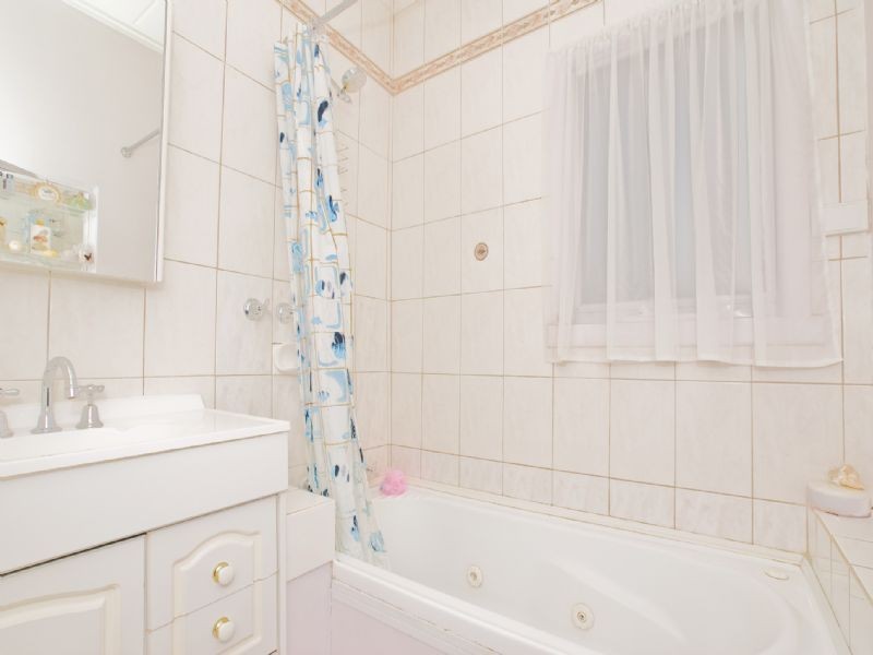 26 Clare Street, Croydon South VIC 3136