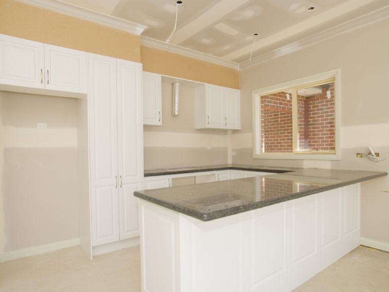 2/3 Russo, Kilsyth VIC 3137