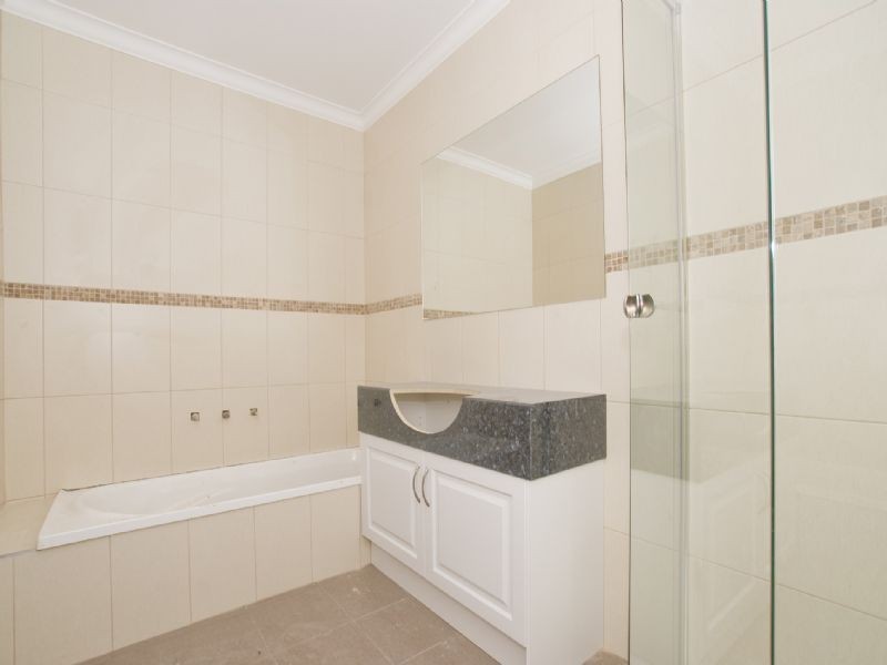 2/3 Russo, Kilsyth VIC 3137