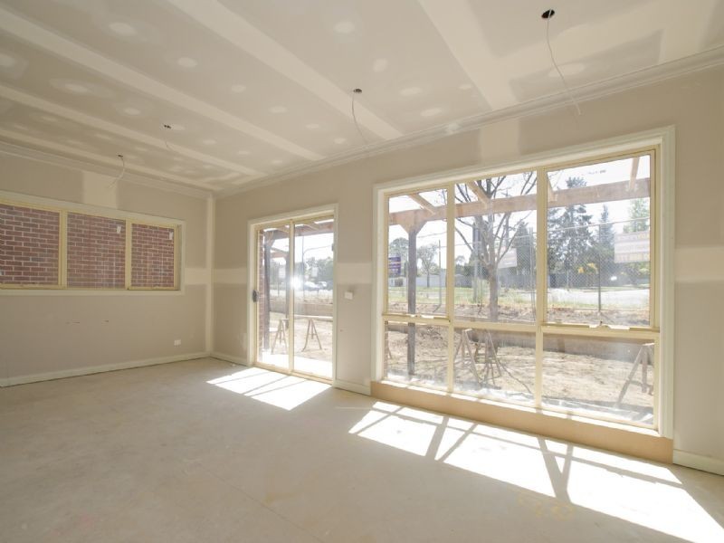 2/3 Russo, Kilsyth VIC 3137