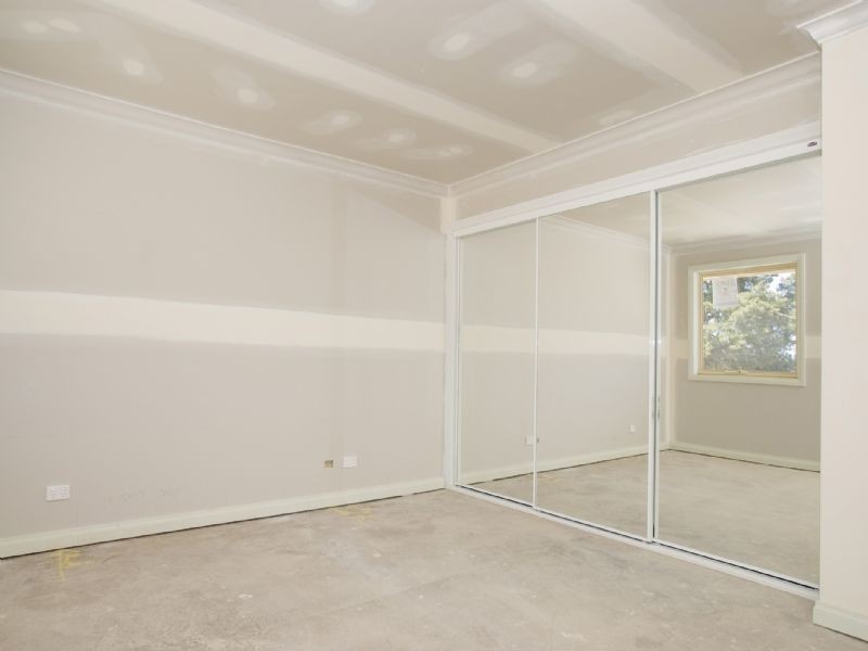 2/3 Russo, Kilsyth VIC 3137