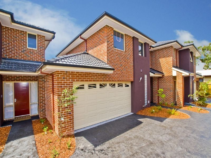 2/3 Russo, Kilsyth VIC 3137