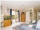 15 Wildwood Walk, Croydon South VIC 3136