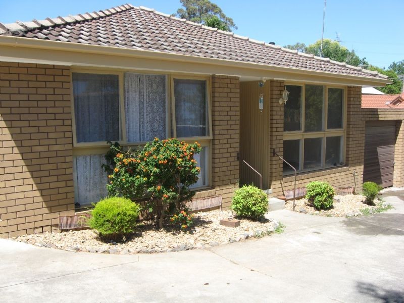 8/26 New Street, Ringwood VIC 3134