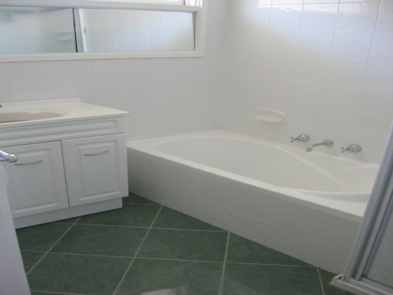 8/26 New Street, Ringwood VIC 3134