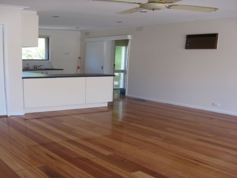 8/26 New Street, Ringwood VIC 3134