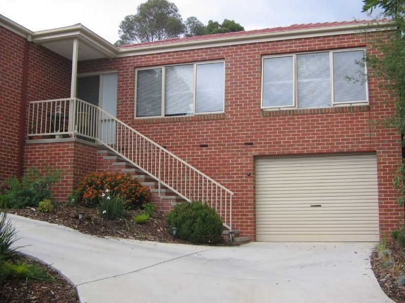 2/4 David Drive, Mooroolbark VIC 3138