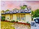 29 Kincumber Drive, Croydon VIC 3136