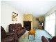 29 Kincumber Drive, Croydon VIC 3136