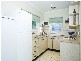 29 Kincumber Drive, Croydon VIC 3136