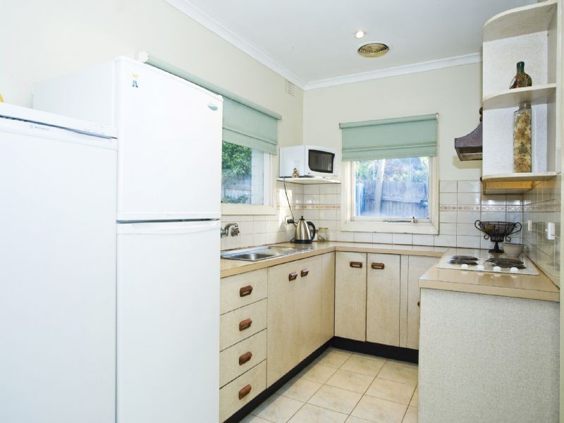 29 Kincumber Drive, Croydon VIC 3136