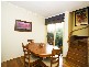29 Kincumber Drive, Croydon VIC 3136