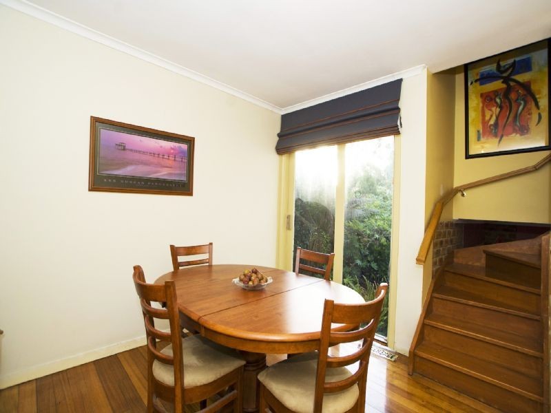 29 Kincumber Drive, Croydon VIC 3136