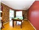 29 Kincumber Drive, Croydon VIC 3136